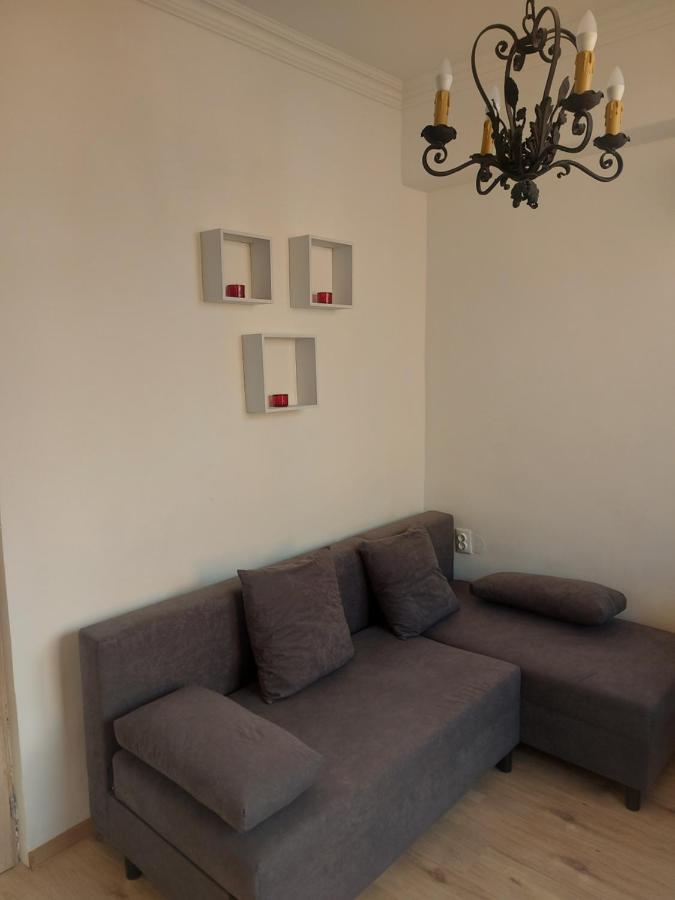 Ferienwohnung Casa Del Hodos Budapest Exterior foto